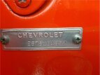 Thumbnail Photo 29 for 1957 Chevrolet Corvette